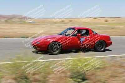 media/May-27-2023-Touge2Track (Sat) [[dc249ff090]]/Around the Pits/